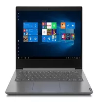 Laptop Lenovo E41-55 14  Hd Amd Ryzen 5 3500u 2.10ghz 8gb