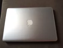 Macbook Pro - Usado Em Perfeitas Condições