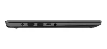 Laptop Asus X415ja-bv1676,  Core I3 1005g1, Ssd 256gb,4gb