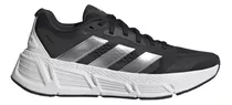 Zapatillas adidas Running Questar 2 W Mujer Ng Bl