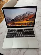 Macbook Pro A1708