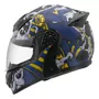 Primeira imagem para pesquisa de capacetes