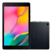 Tablet Teléfono Samsung Galaxy Tab A 8'' Sim 4g Lte 2/32gb 