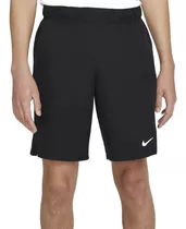 Short Para Caballero Dri-fit Victory Nike