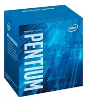 Processador Intel G4400 3.3ghz Lga 1151 Garantia De 2 Anos!