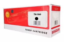 Toner Compatible Para Brother Tn-1060 Hl-1202/ Dcp-1617nw