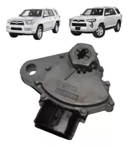 Modulo Caja Automatica Selector Toyota 4runner 2010-2017