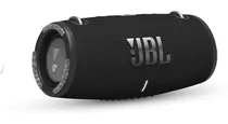 Parlante Inalámbrico Bt Jbl Xtreme 3 100w *somos Itech Shop