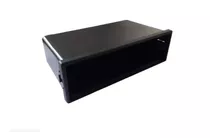 Caja De Almacenamiento 1 Din Mitsubishi L200 2007-2015