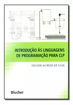 Libro Introducao As Linguagens Da Programacao Para Clp De Si