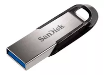 Pendrive Sandisk Ultra Flair 16gb 3.0