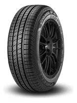 Neumatico Pirelli 175/65 R14 82h Touring P400ev