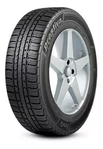 Neumaticos Fate Prestiva 165/70 R13 - Cuot