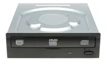 Unidad De Cd Dvd Interna Para Pc Lite-on Doble Capa 24x
