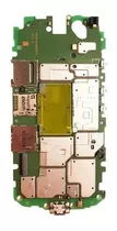 Placa Logica Main Motorola Moto G Xt1032 