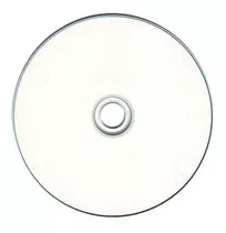 Cd Virgen Sony Printable  X 25 + 25 Cajas De Dvd's De 14mm 