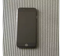 iPhone 6 - 32 Gb (gris Espacial)