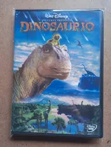 Dinosaurio - Dinosaur (2000) | Disney | Dvd