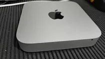 Mac Mini Macos Big Sur Versão 11.3.1