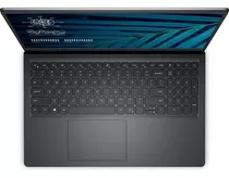 Notebook Dell Vostro 15 3510 8gb Ssd 256 (novo)