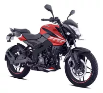 Bajaj Rouser Ns 200 Patentada $3.959.000 (dominar 250 400)