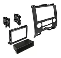 Frente Adaptador Para Ford Escape 2008-13 Fmk531