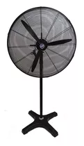 Ventilador Industrial Wind 65cm (26p) Martin Y Martin