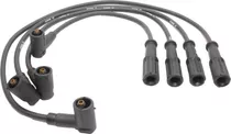Cables De Bujia Bosch Fiat Idea Palio Siena Punto 1.4 8 Fire