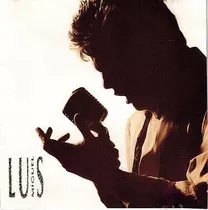 Cd Luis Miguel/ Romance 1cd