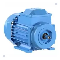 Motor Abb 4p 10cv B3t 4t Gbpstc00000036