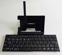 Teclado Portatil Para Palm E2 T5 Tx Zire 31 71 72 Olivos Zwt