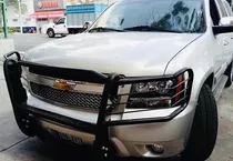 Tumbaburro Chevrolet Yukon/ Avalanch/ Tahoe  2007-2015