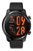 Mobvoi Ticwatch Pro 3 Ultra Gps