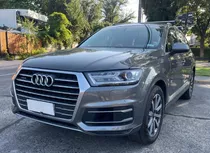 Audi Q7 3.0 Tdi