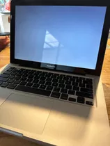 Macbook Pro Mid 2009 13