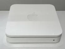 Apple Airport Extreme A1354