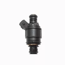 Inyector De Combustible Para Gm Opel Astra Zafira 1.8 04/16