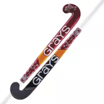 Palo Hockey Grays Gr7000 Jumbow Envíos A Todo El País Gratis