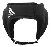 Cabezal Protector Artes Marciales Lucha Bjj Mma adidas