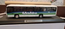 Miniatura Onibus Torino - Tipo Arpra - Escala 1.42