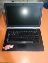 Laptop Dell Latitude E6430 Core I5