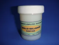 Brillo Surpas Brillo Sellador Brillo Manualidades Madera A,f