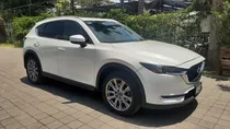 Mazda Cx-5 2019