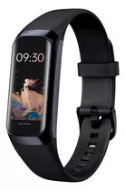Smartwatch KeiPhone Keifit 3 S Presión Arterial