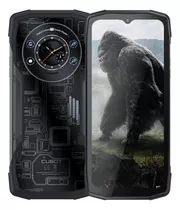 Smartphone Cubot Kingkong Star, 5g, Robusto, Screen 6.78,