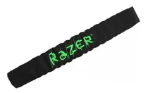 Headband Superior Compatível Com Razer Kraken V1