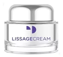 Lissage Prodermic 50g Crema Humectante Reafirmante Facial Momento De Aplicación Día/noche Tipo De Piel Todo Tipo De Piel