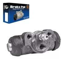 Cilindros De Freno Marca Brake Pak Para Mitsubishi Montero