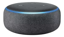 Amazon Echo Dot 3rd Generation / Tienda Fisica