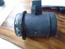 Vendo Sensor De Flujo De Aire De Bmw X5, # 0 280 217 814